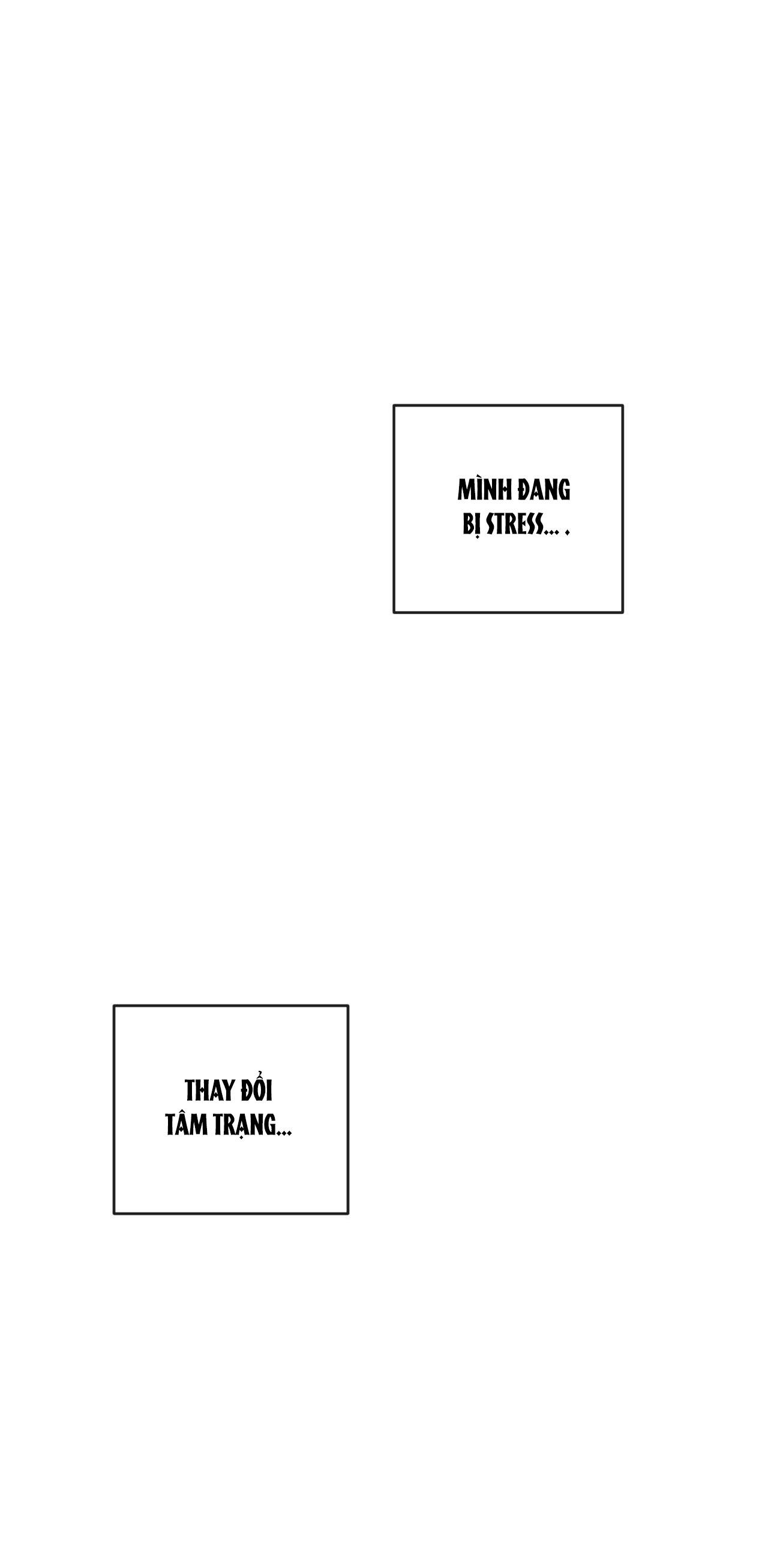 TƯƠNG PHẢN - Chap 70