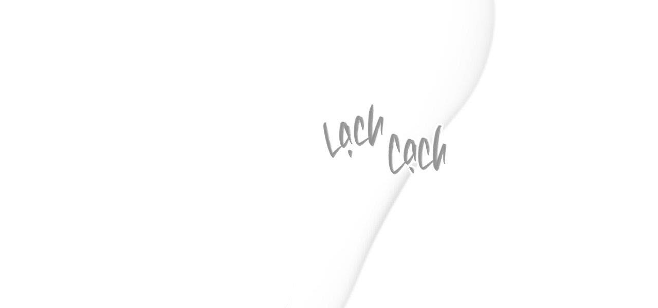 (CBunu) ChinhX - Vận Xui - Chap 37