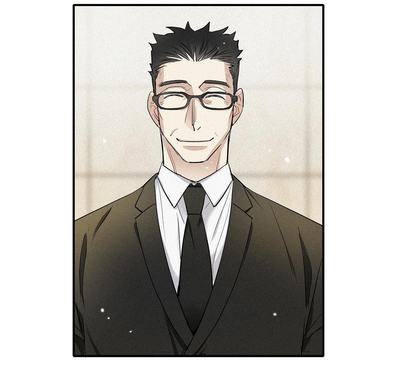 (CBunu) Tình yêu và danh vọng - Chap 38