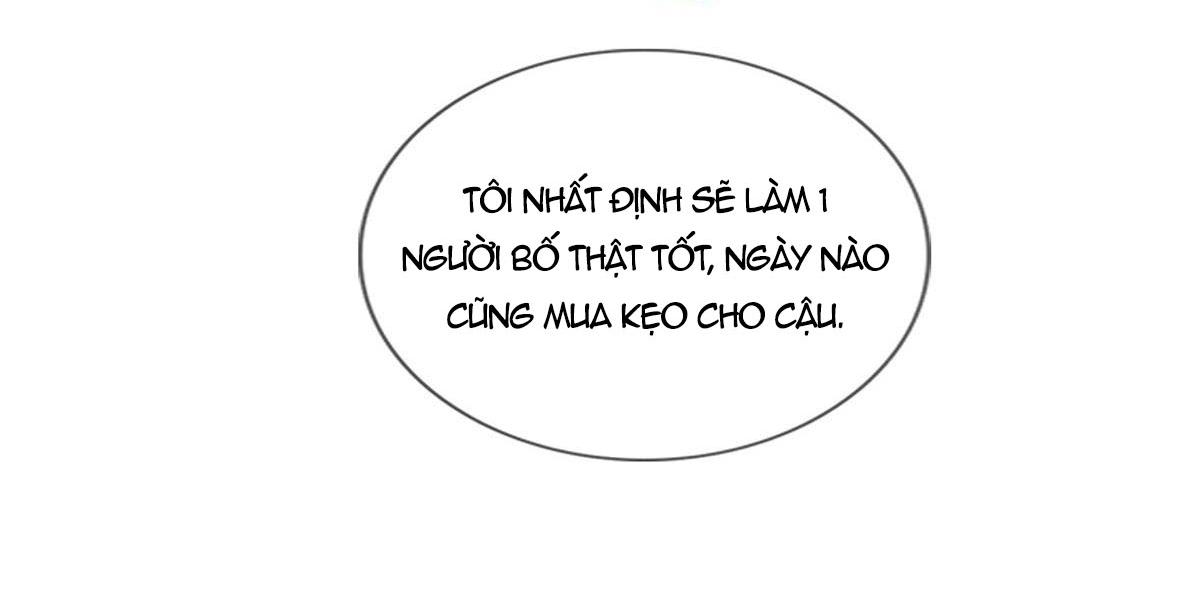Tôi và đối tác của tôi [DROP] - Chap 19