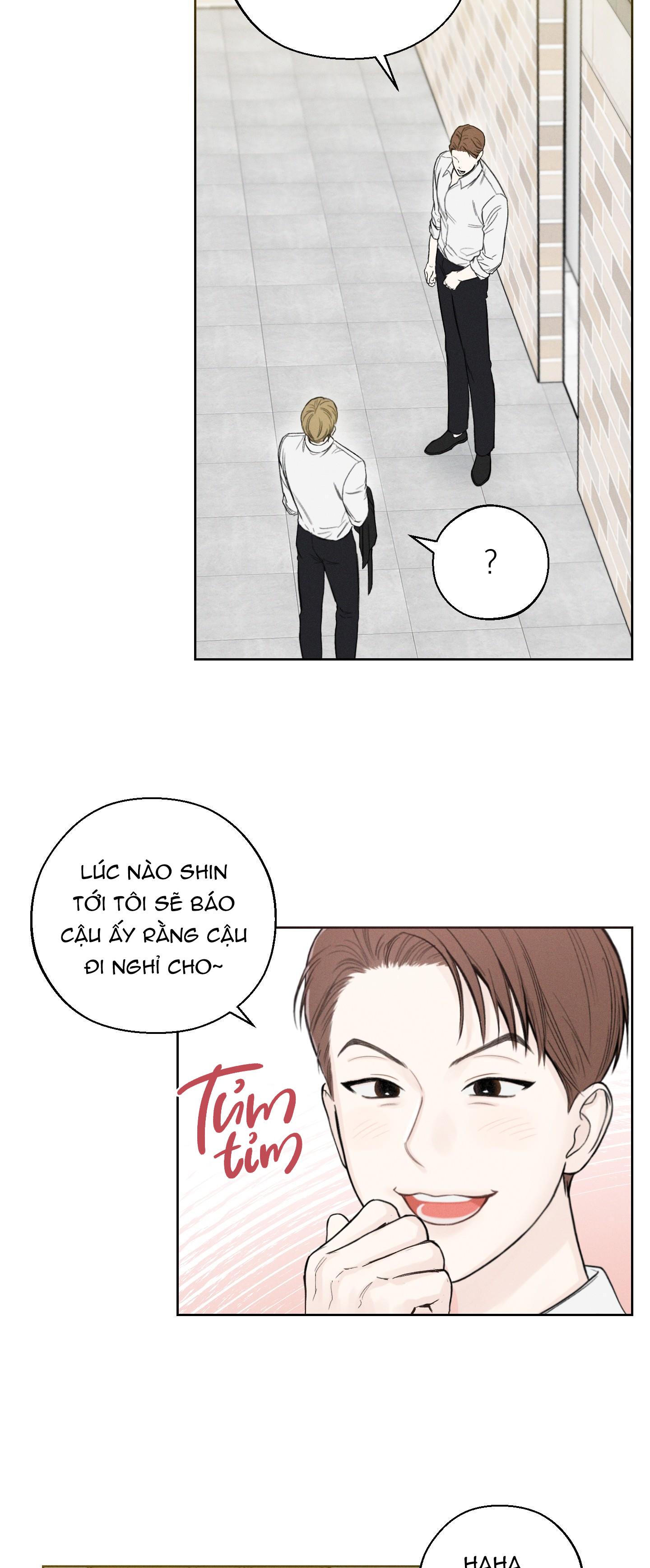 December - Chap 43