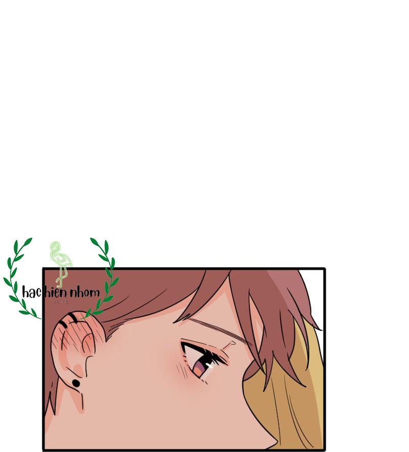 Truyện Ngôn Nhưng Không Ngôn Lắm - Chap 58