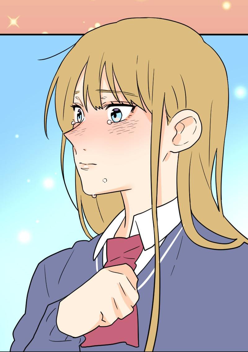 Truyện Ngôn Nhưng Không Ngôn Lắm - Chap 58