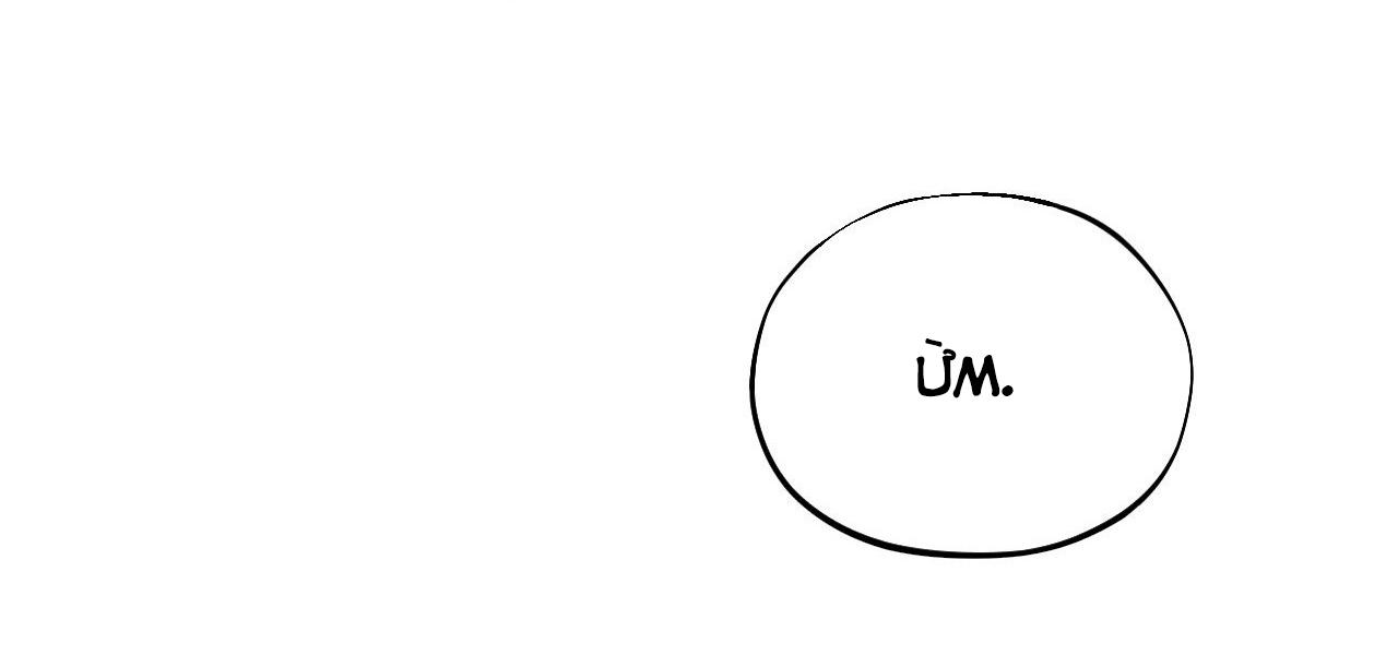 DINH THỰ - Chap 23