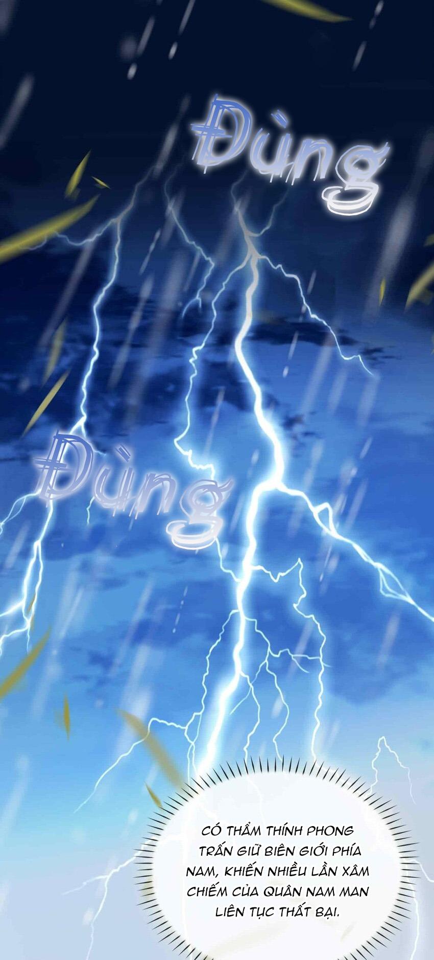 Dục Vọng - Chap 9.1 - Trang 23