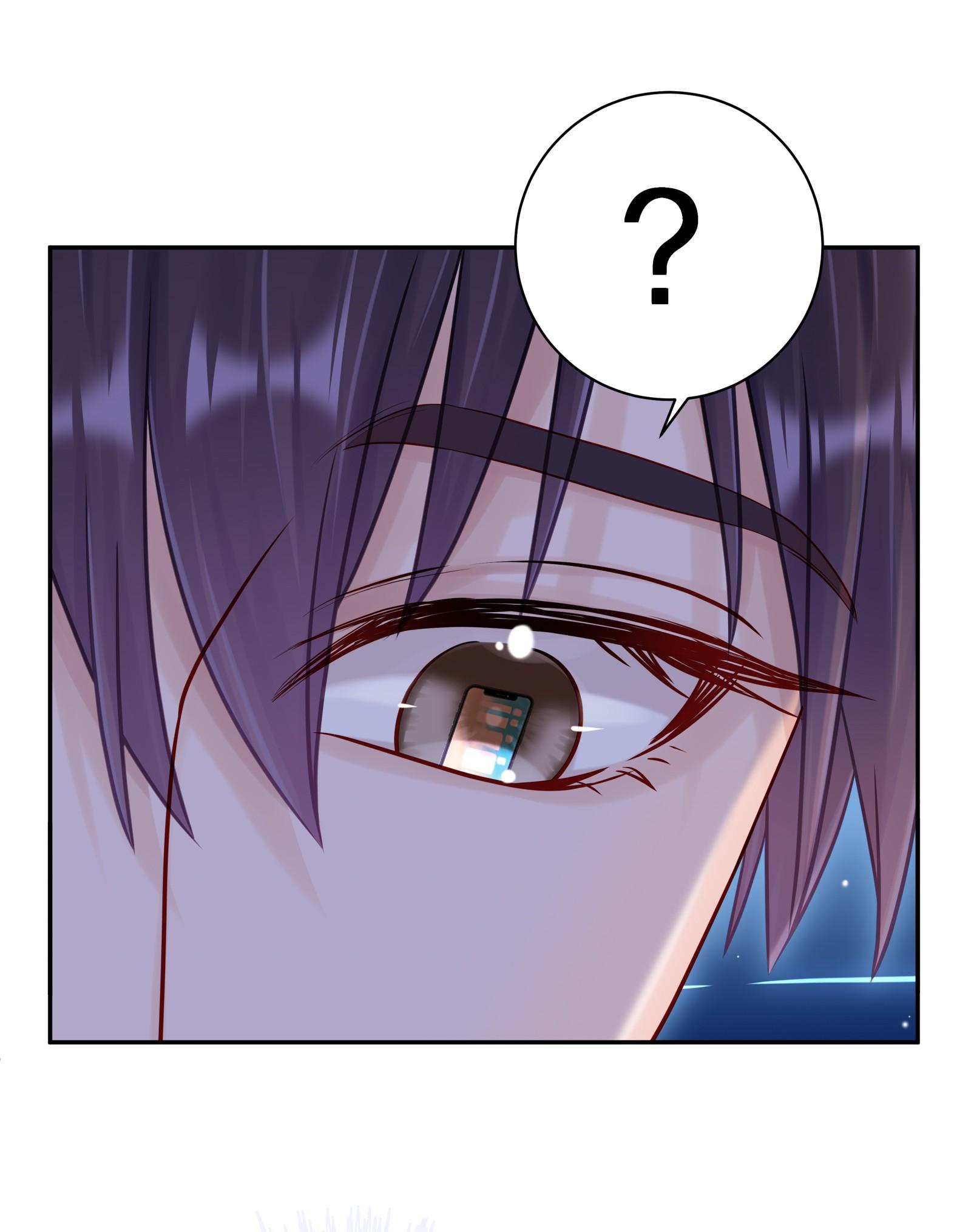 (END) Để Ý Tôi Một Chút Đi Mà - Chap 49