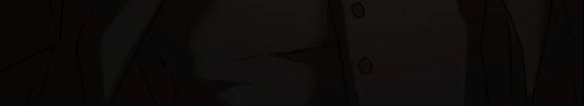 Love murder basketball - Chap 41