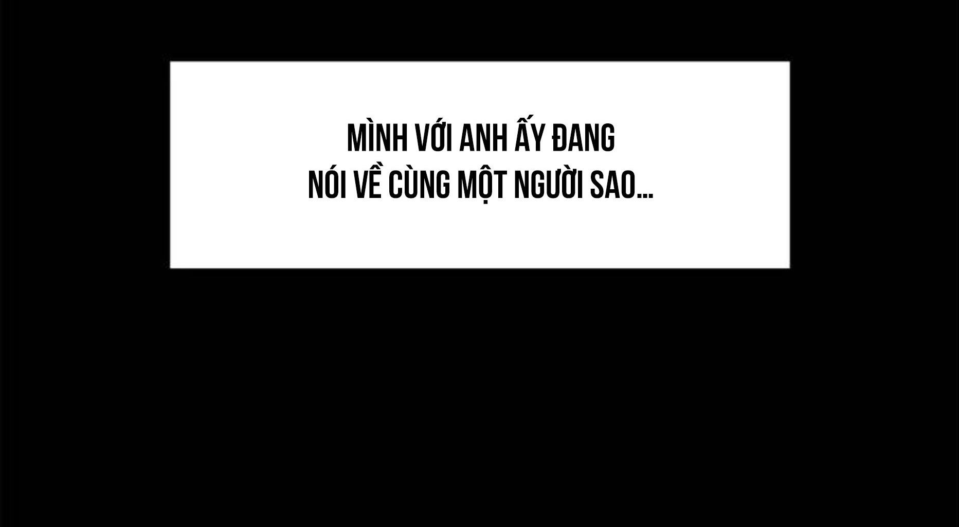 Love murder basketball - Chap 42