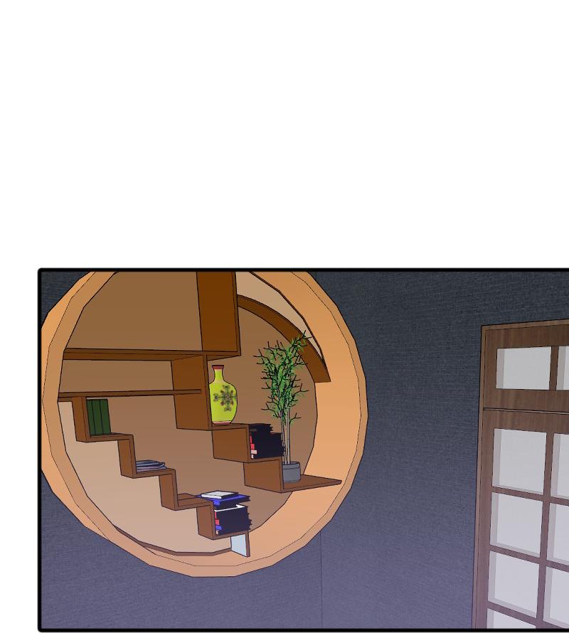 Truyện Ngôn Nhưng Không Ngôn Lắm - Chap 55