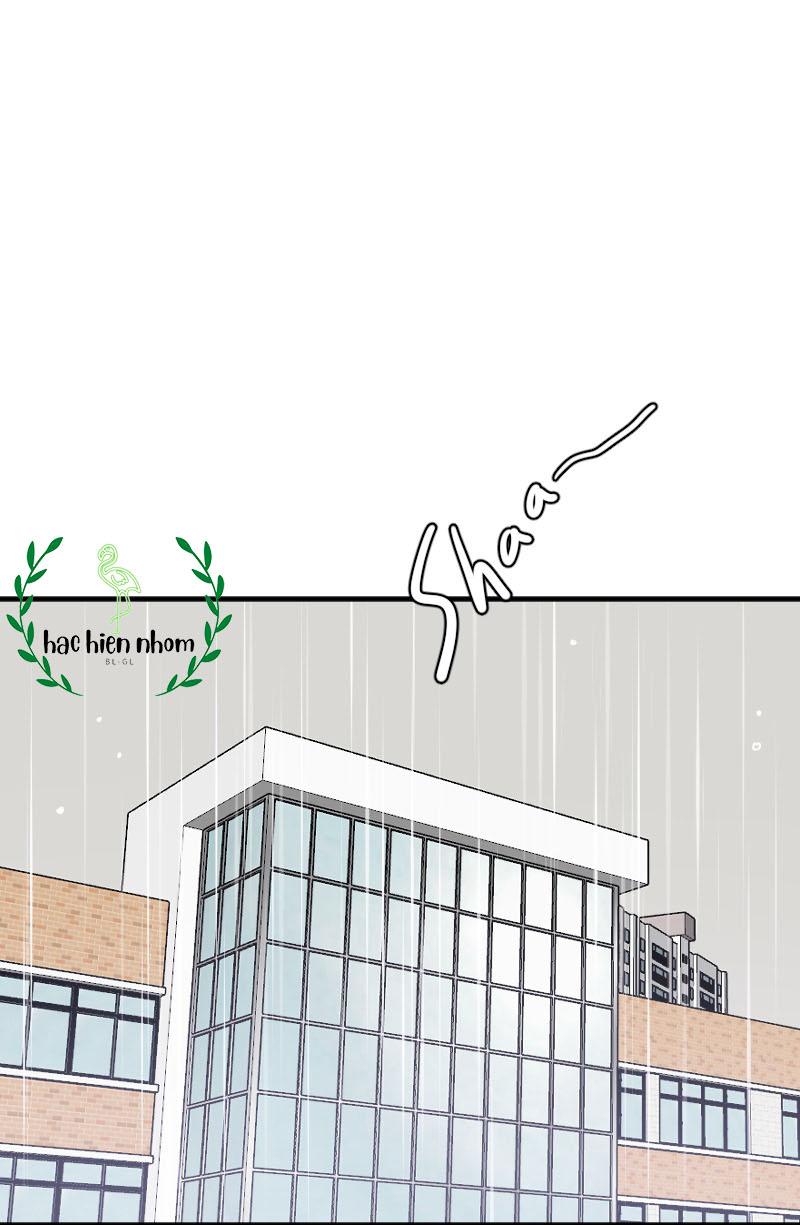 Truyện Ngôn Nhưng Không Ngôn Lắm - Chap 58