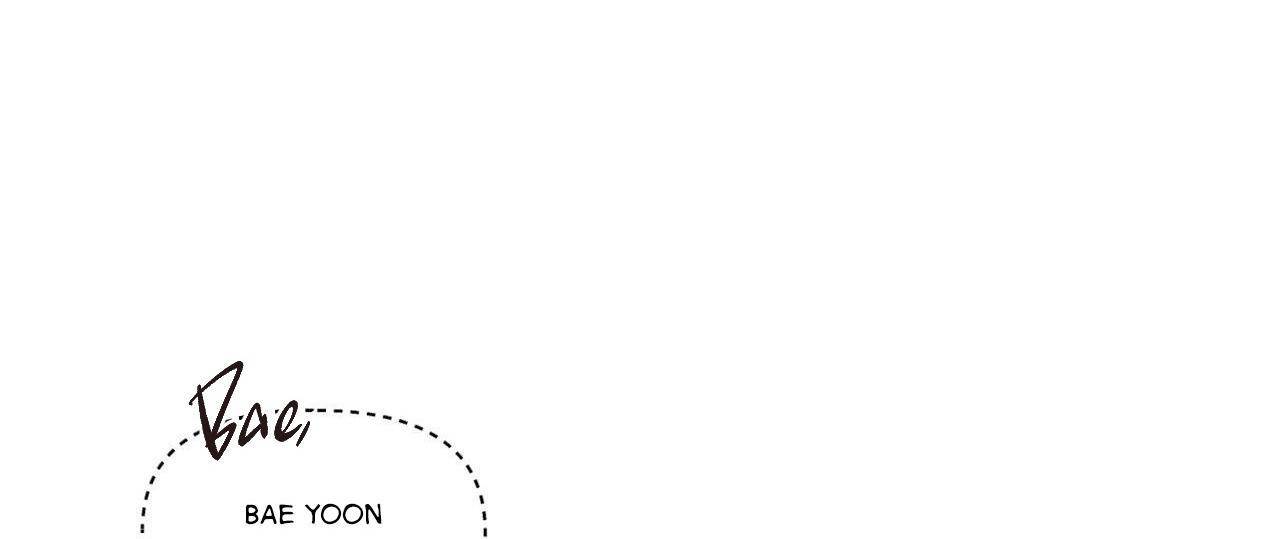 (CBunu) Bí Mật Của Mái Tóc - Chap 22