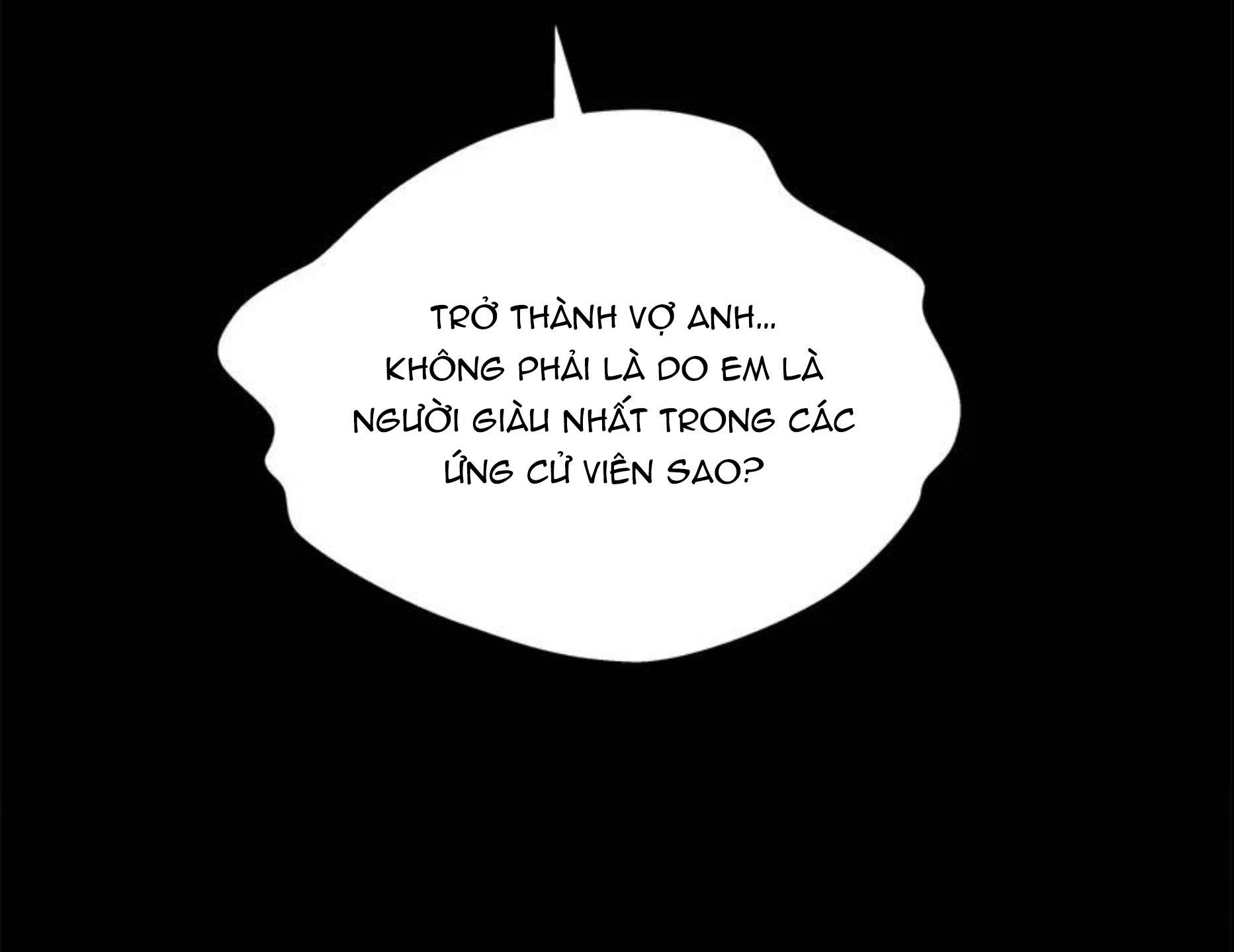 Love murder basketball - Chap 41