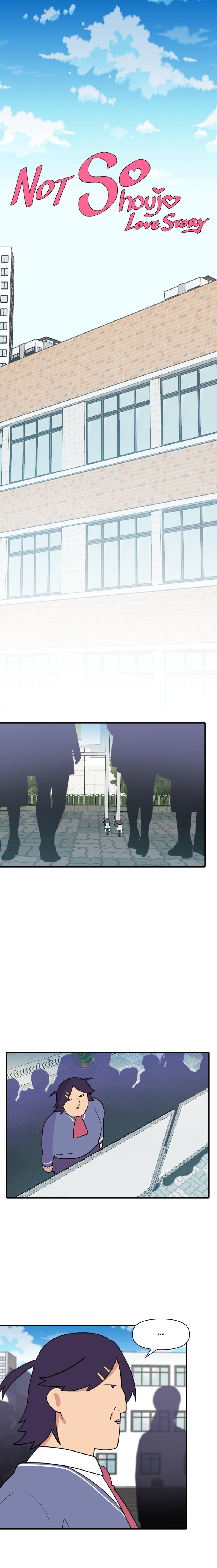 Truyện Ngôn Nhưng Không Ngôn Lắm - Chap 49