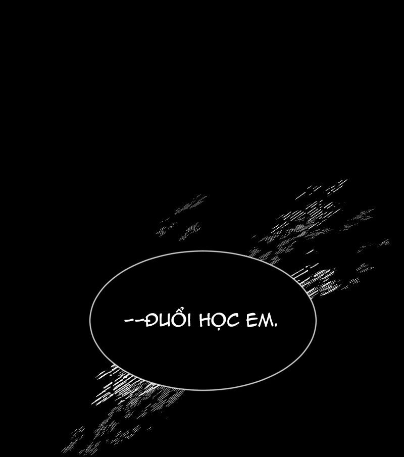 Truyện Ngôn Nhưng Không Ngôn Lắm - Chap 55