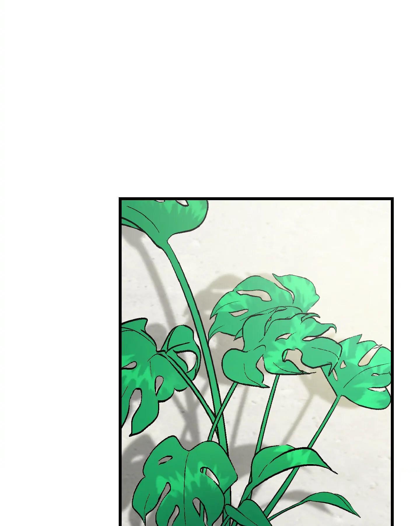 Mối Tình Bất Thường - Chap 1