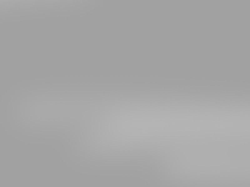 Truyện Ngôn Nhưng Không Ngôn Lắm - Chap 55