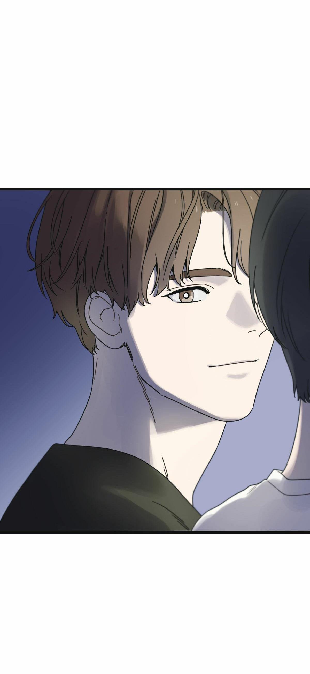 TRÙNG PHÙNG - Chap 23