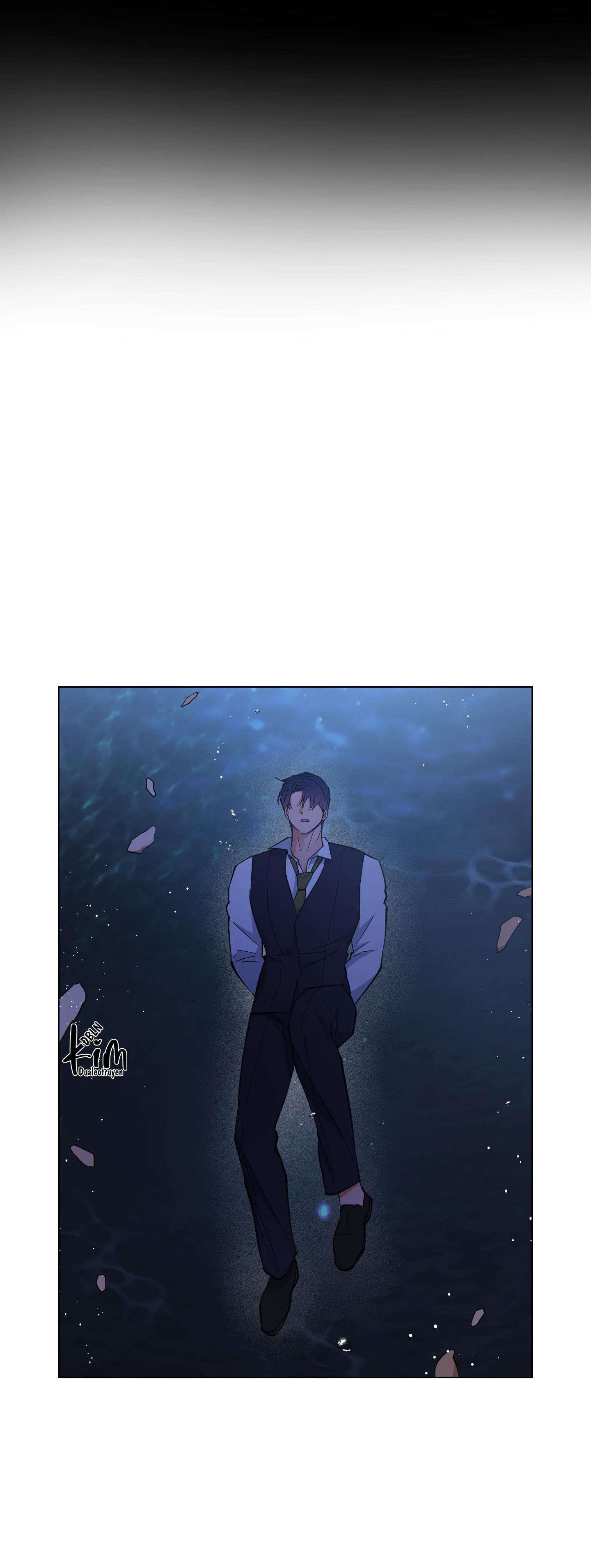 BÌNH MINH CỦA RỒNG - Chap 66