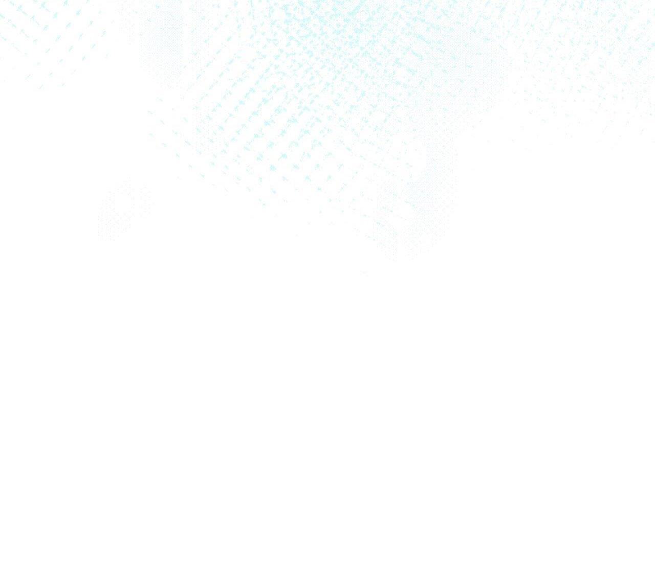 NƯỚC UỐNG TÌNH YÊU CỦA CÁO PLIN - Chap 4