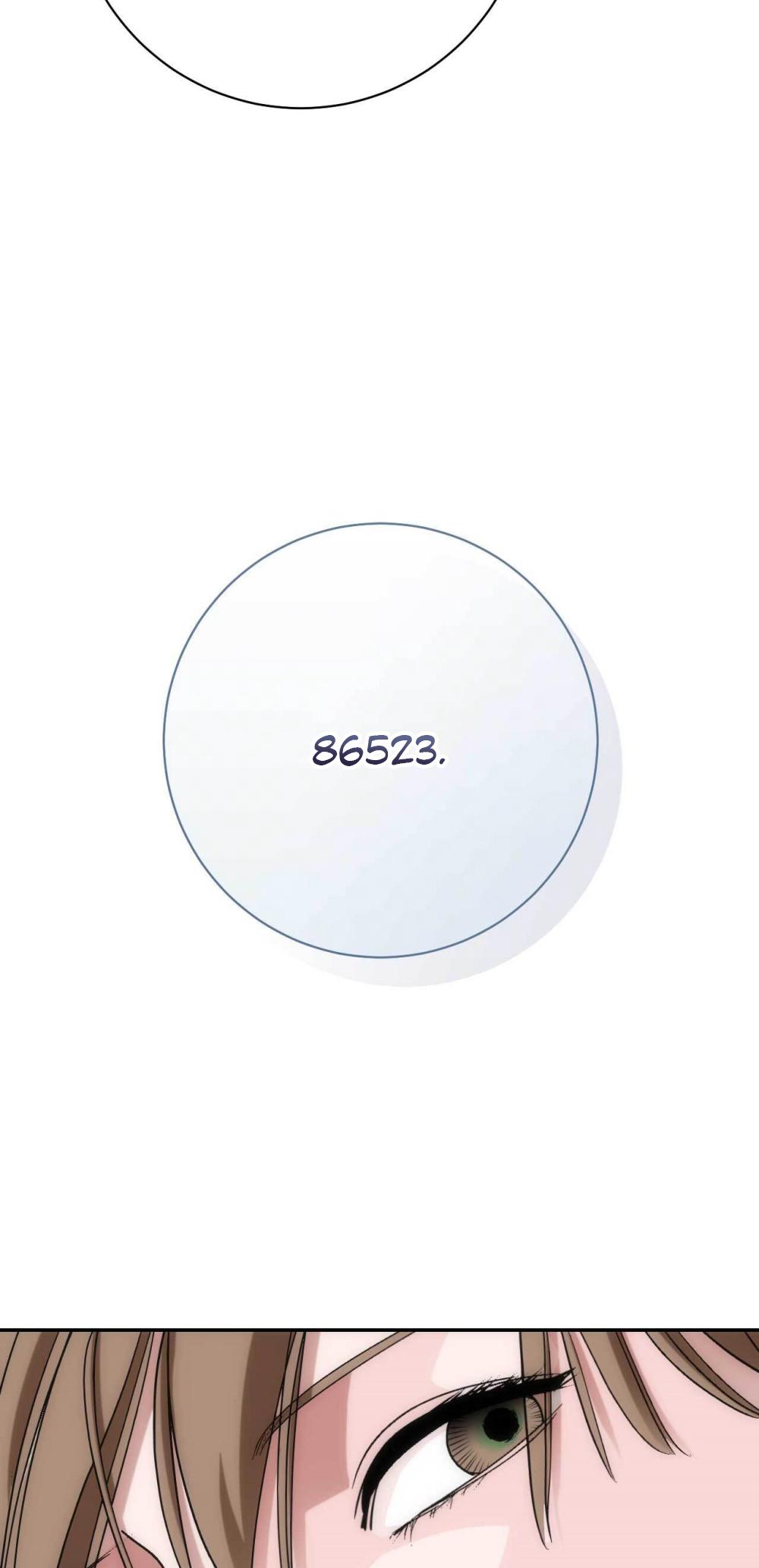 CHÌM TRONG KHOÁI LẠC - Chap 23