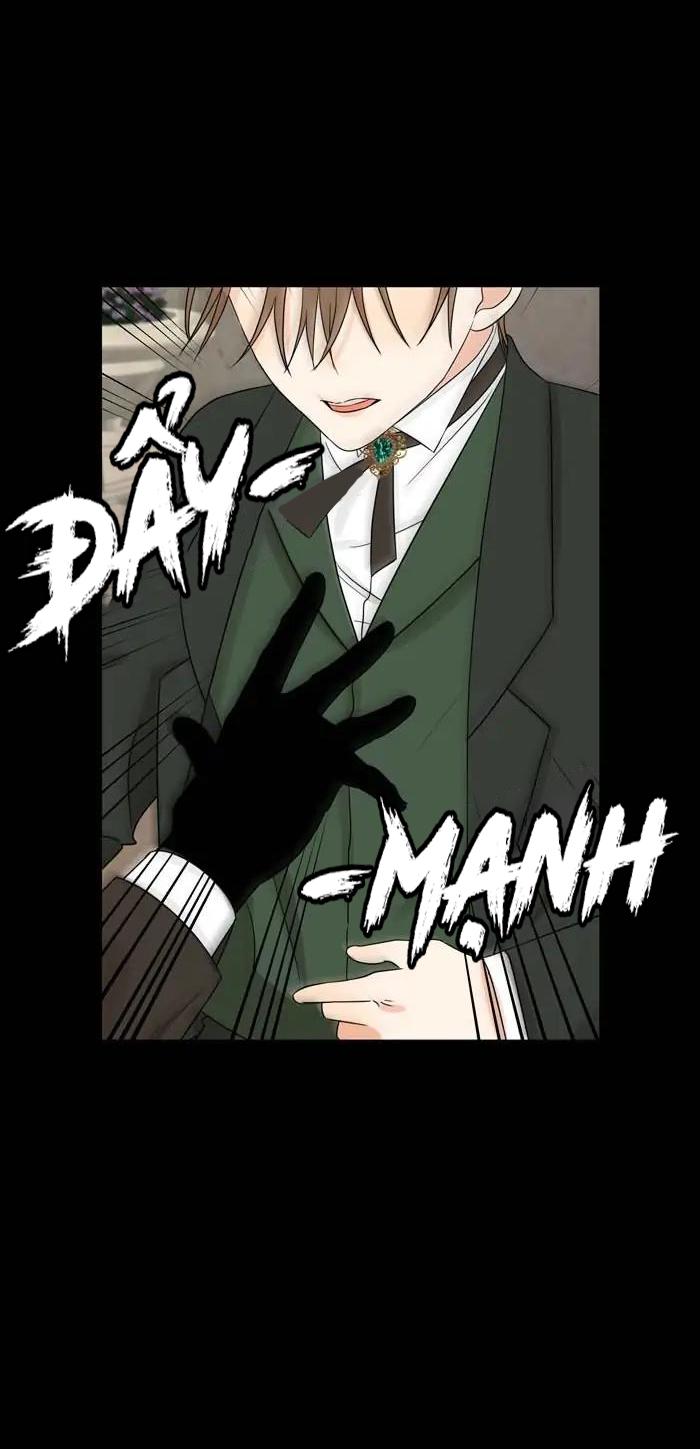 Mắc Kẹt Trong Game Hẹn Hò Của Em Gái Tôi - Chap 8