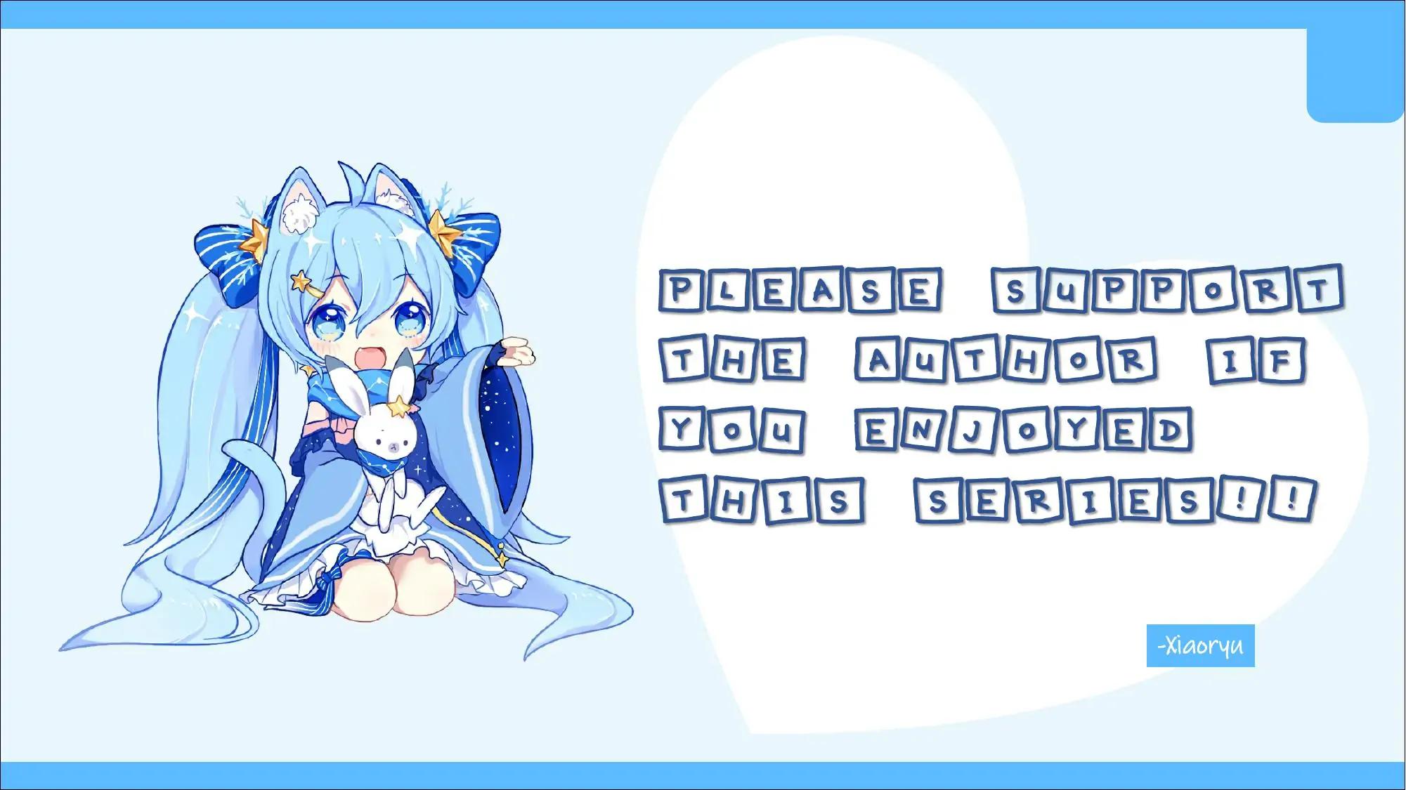 Quản gia sao? Nô lệ của ta thì đúng hơn. - Chap 1