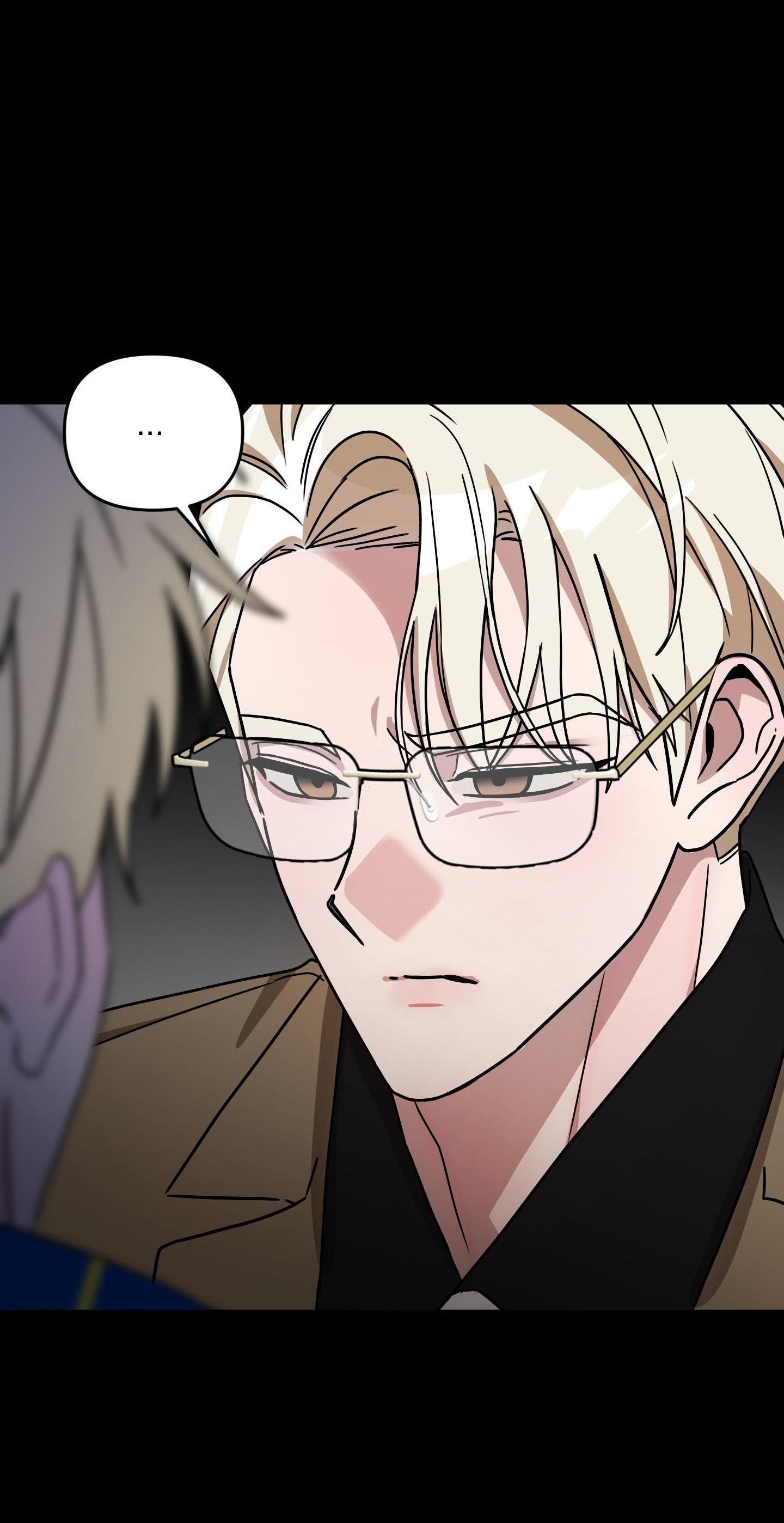 ( CBunu ) Yêu Phải Lừa Đảo - Chap 16