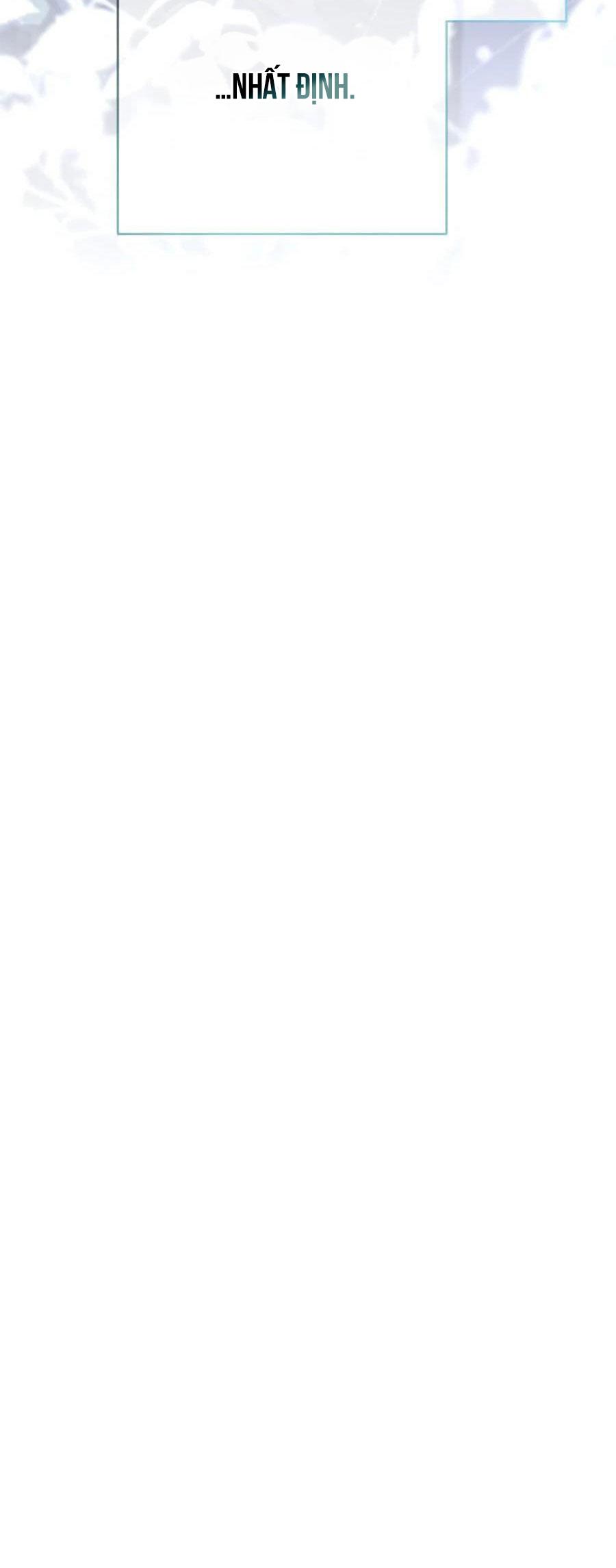 Mắc Kẹt Trong Game Hẹn Hò Của Em Gái Tôi - Chap 72