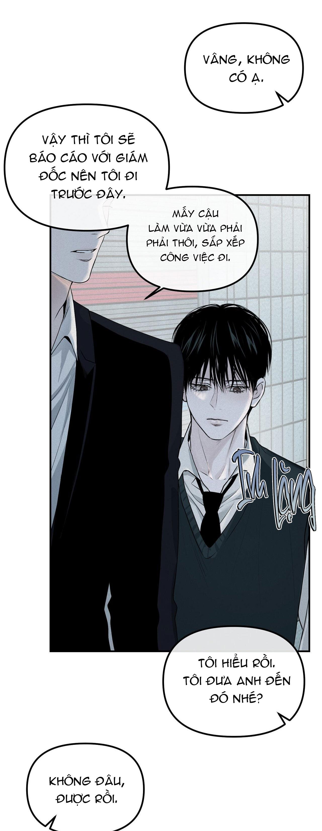 PROJECTION - Chap 16