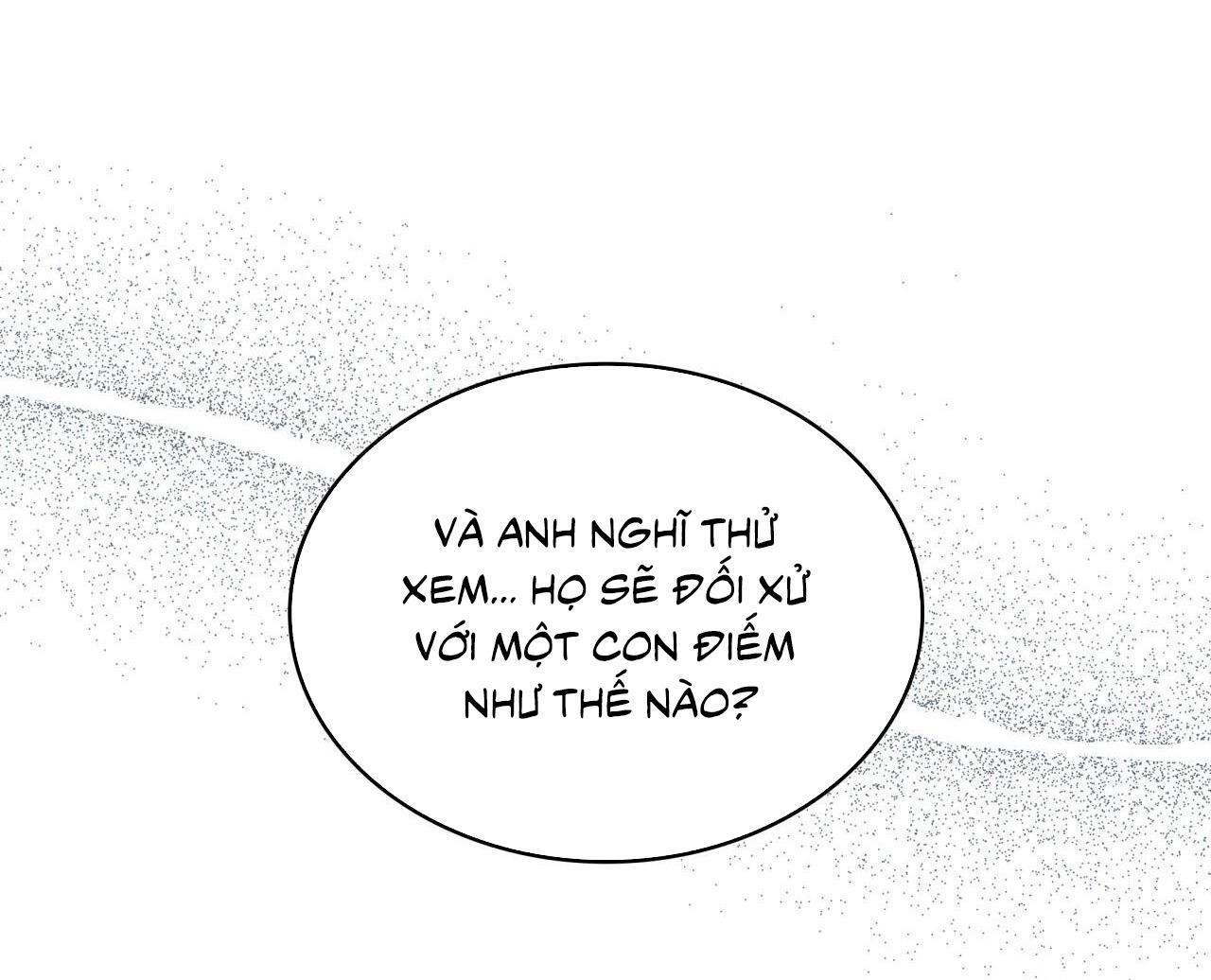 Raw - Chap 11