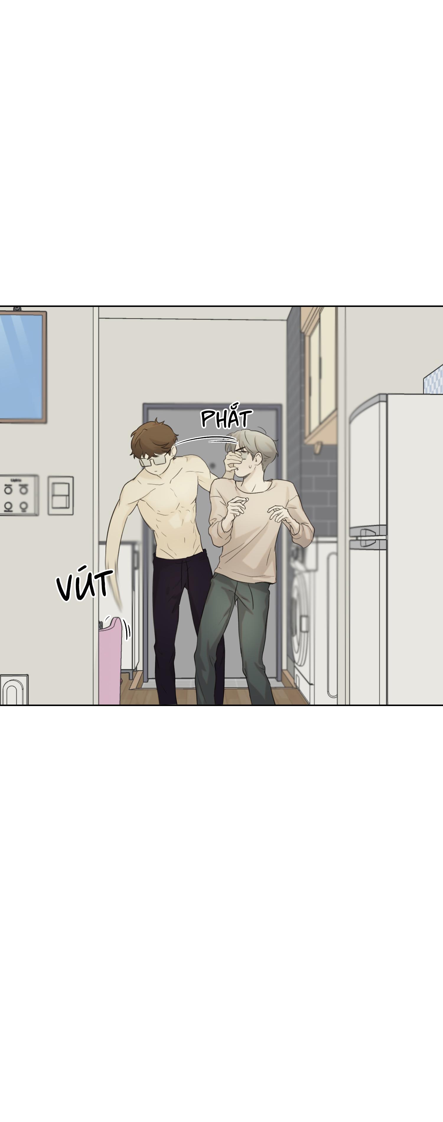 NERD PROJECT - Chap 10