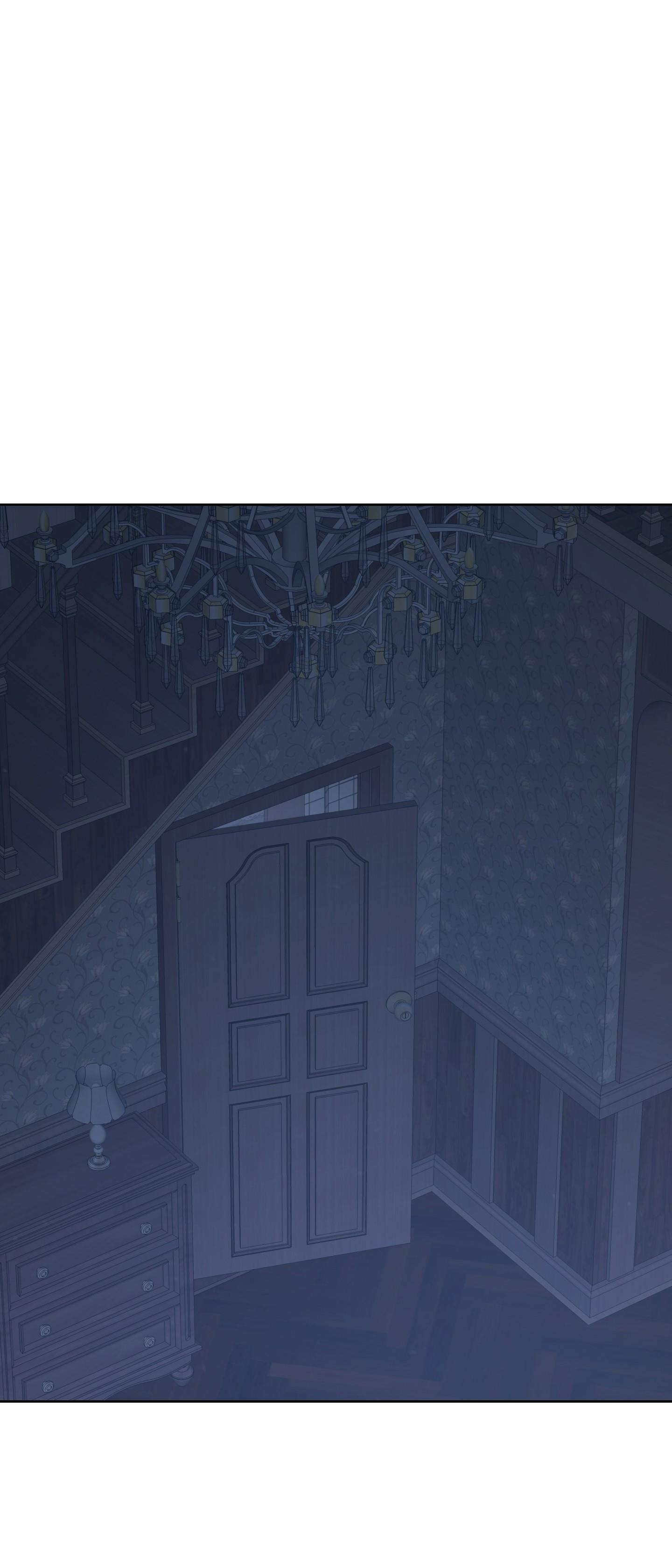 ĐÊM KINH HOÀNG - Chap 20