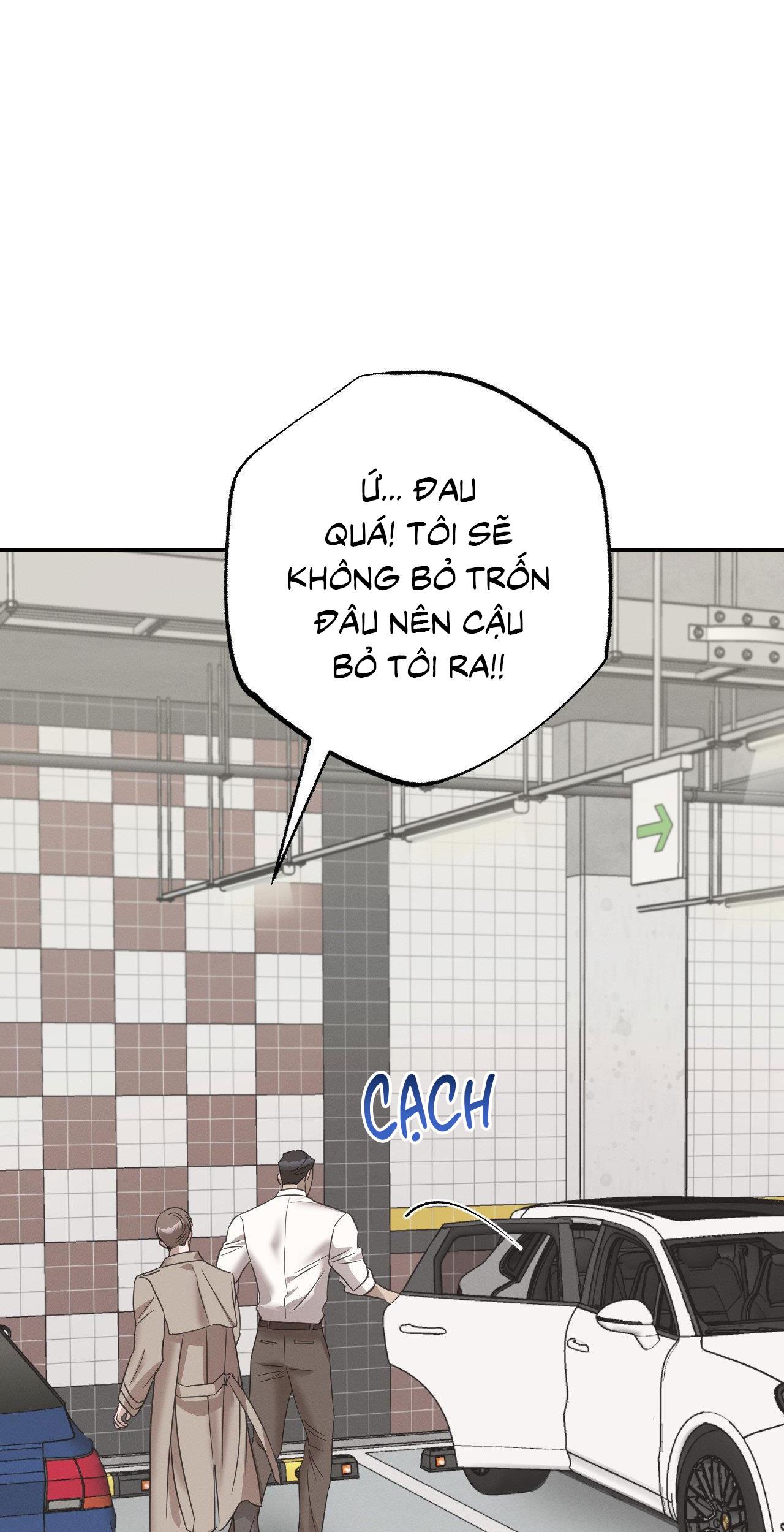 NHIỆT ĐỘ TIẾP XÚC - Chap 16