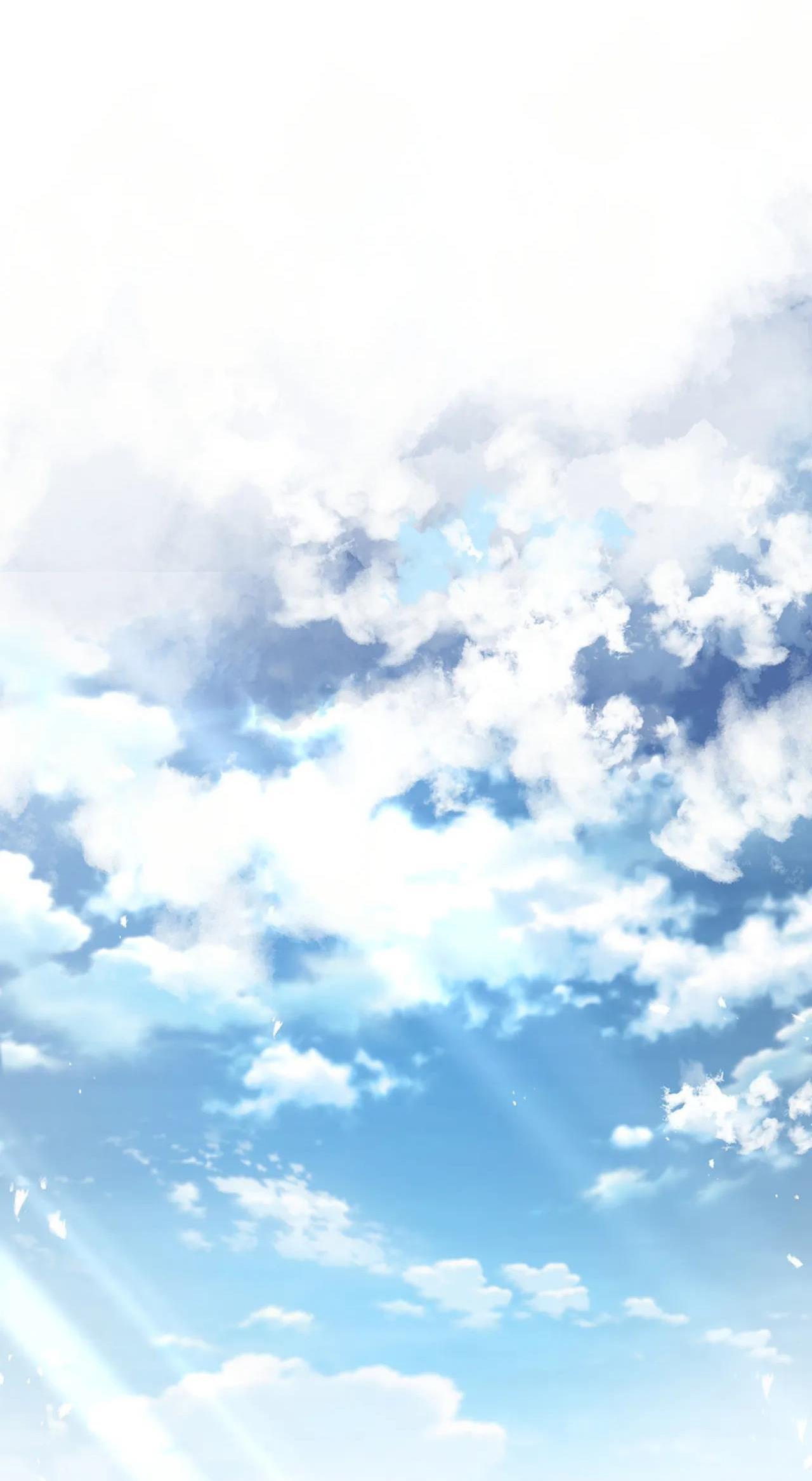 HOA GIẤY - Chap 77