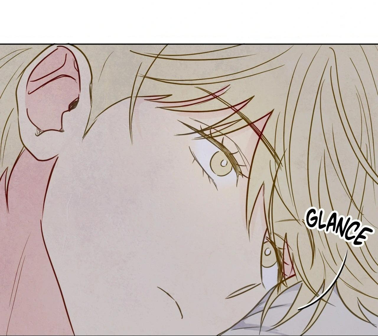 Sự quyến rũ của Thần Rắn - Chap 20