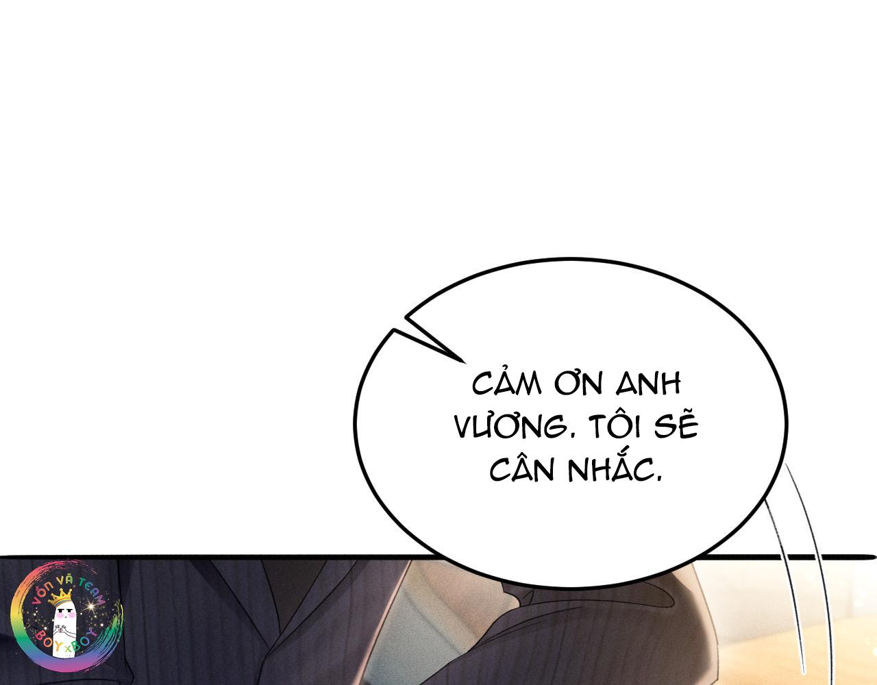 Cuộc Đối Đầu Gay Gắt - Chap 89