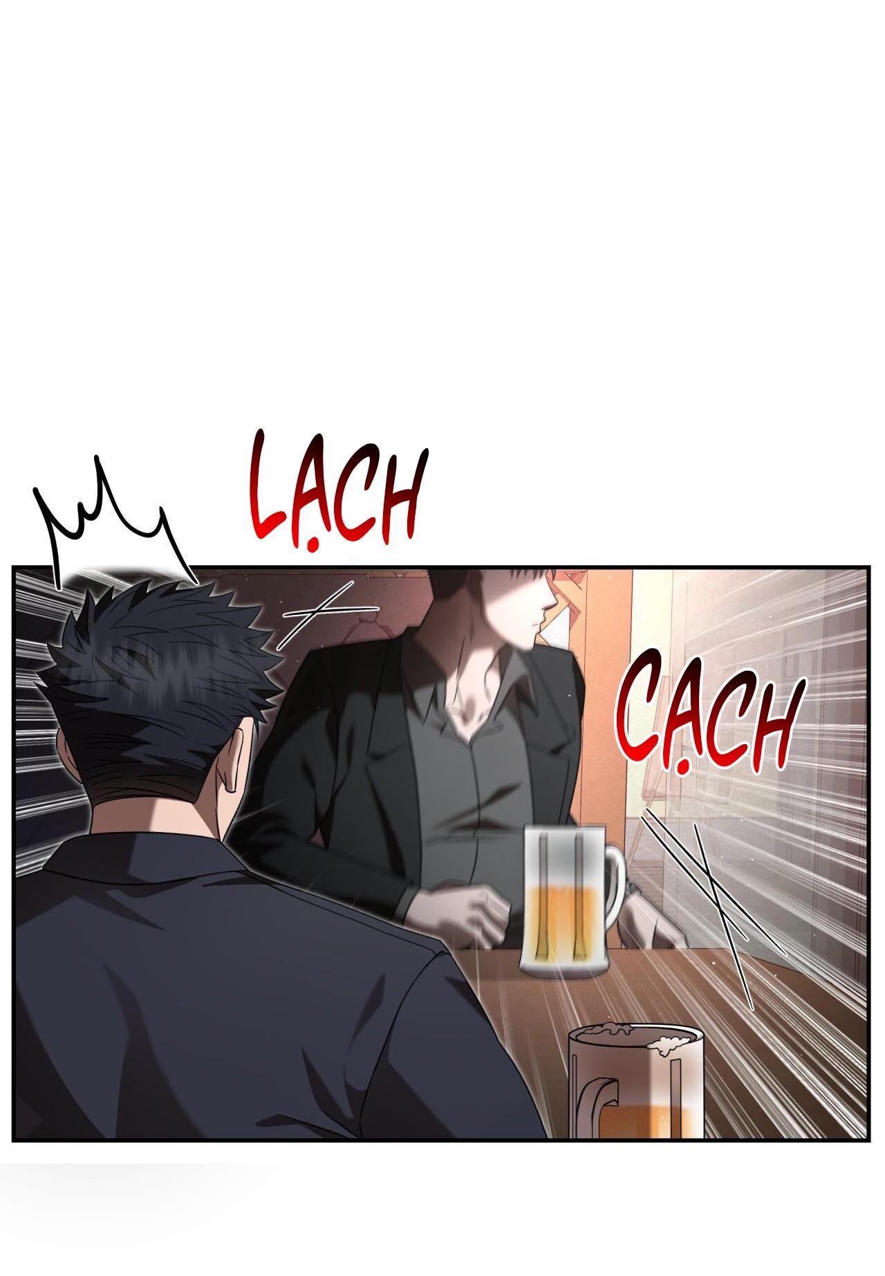 Raw - Chap 10