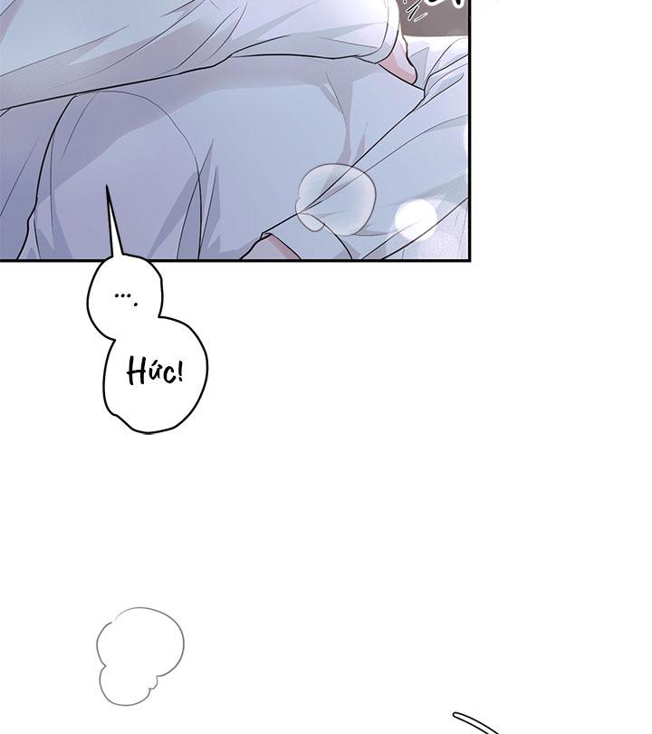 TIỂU THỬ: BẮT ĐẦU MÙA HÈ - Chap 50