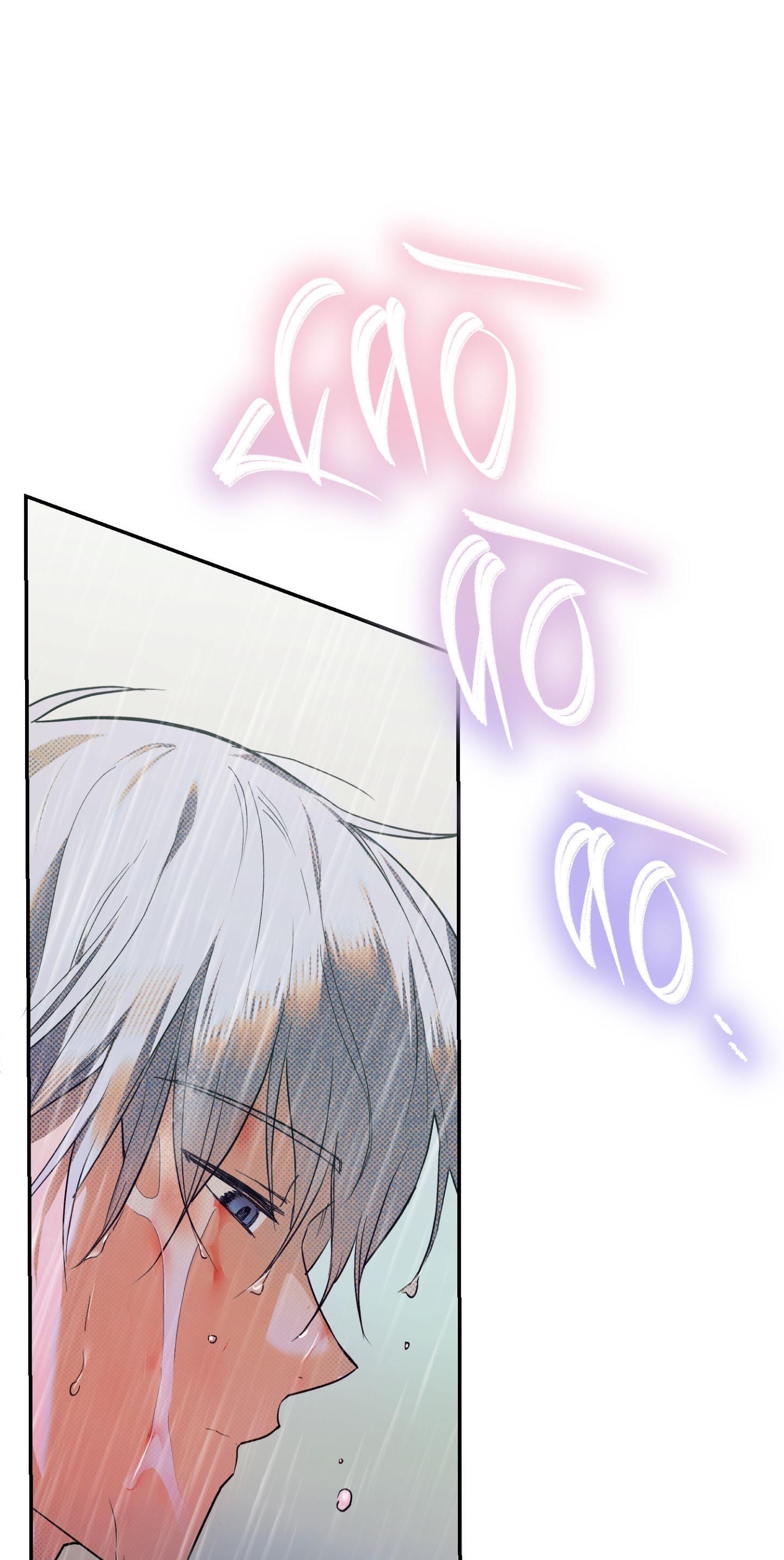 (CBunu) Control Time - Chap 2