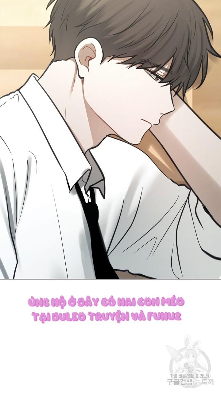 Song Trùng - Chap 36