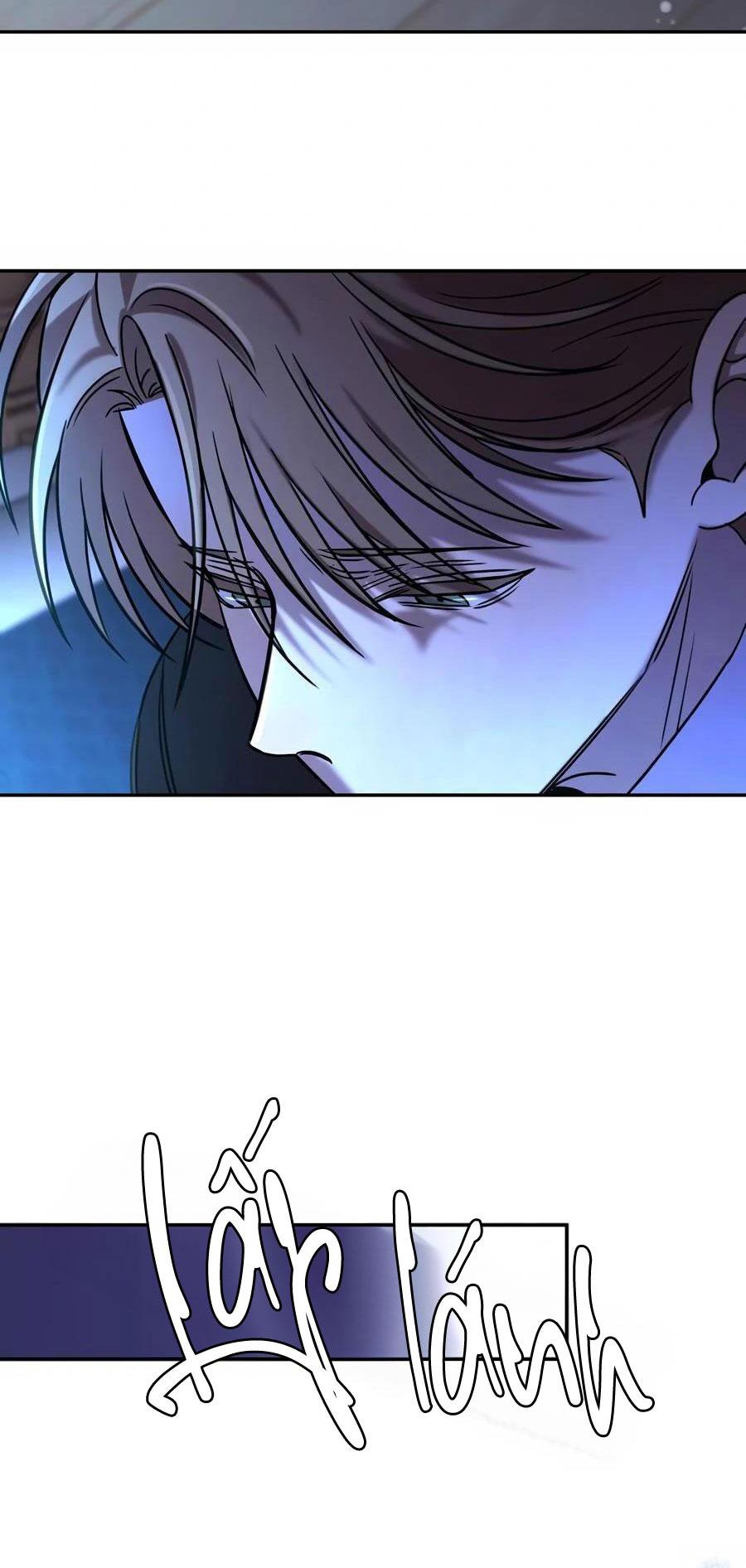 Mắc Kẹt Trong Game Hẹn Hò Của Em Gái Tôi - Chap 74