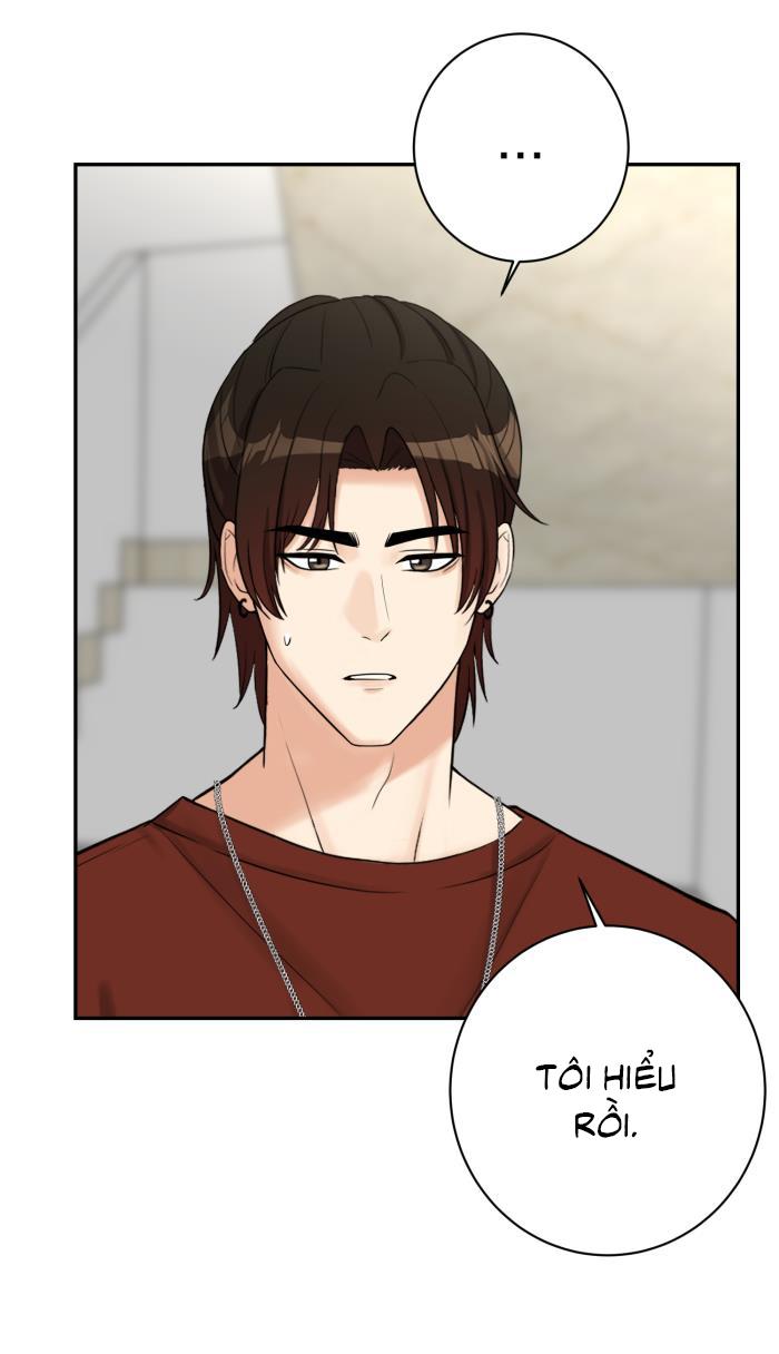 Tỉnh dậy lần nữa bỗng trở thành minh tinh rồi - Chap 16