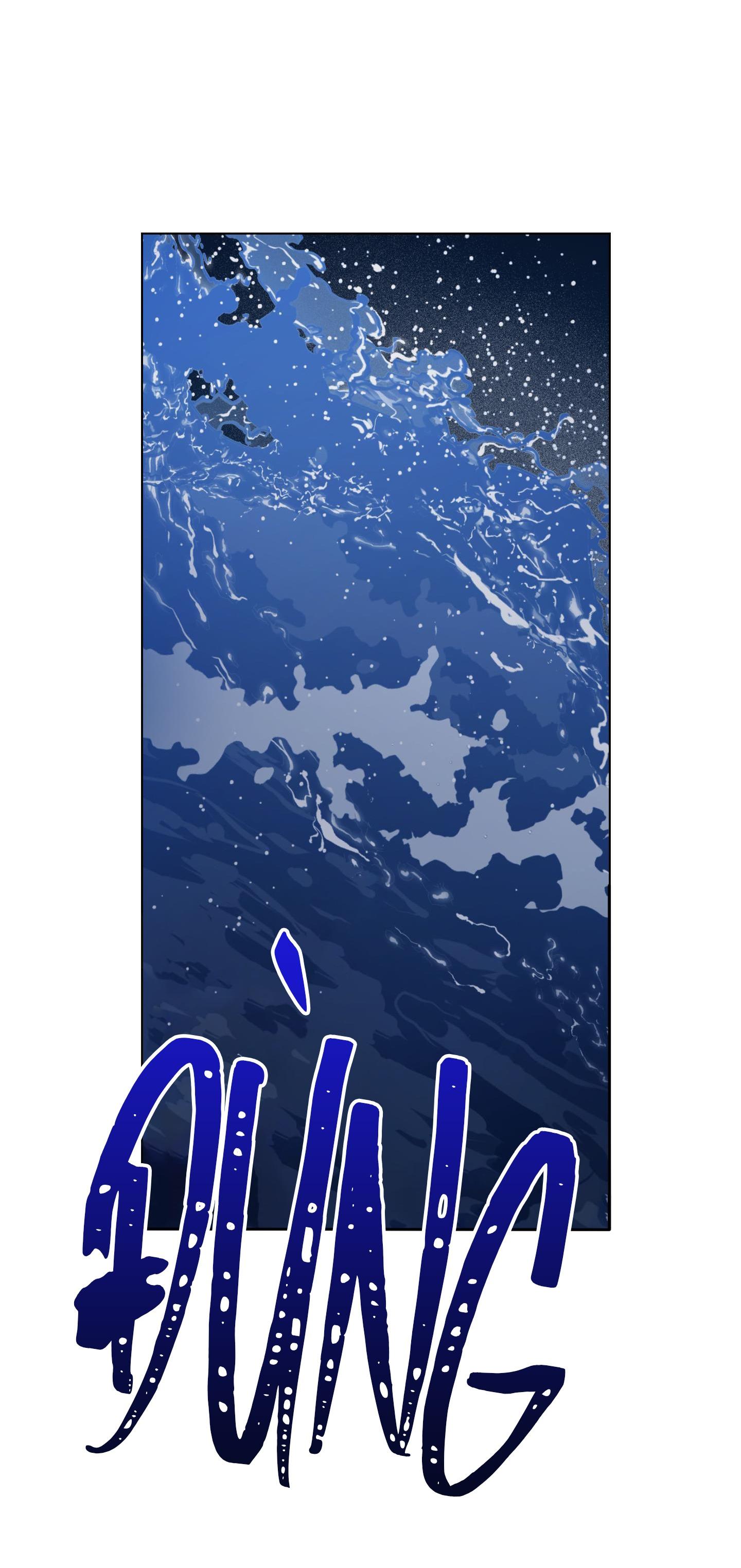 BÌNH MINH CỦA RỒNG - Chap 48