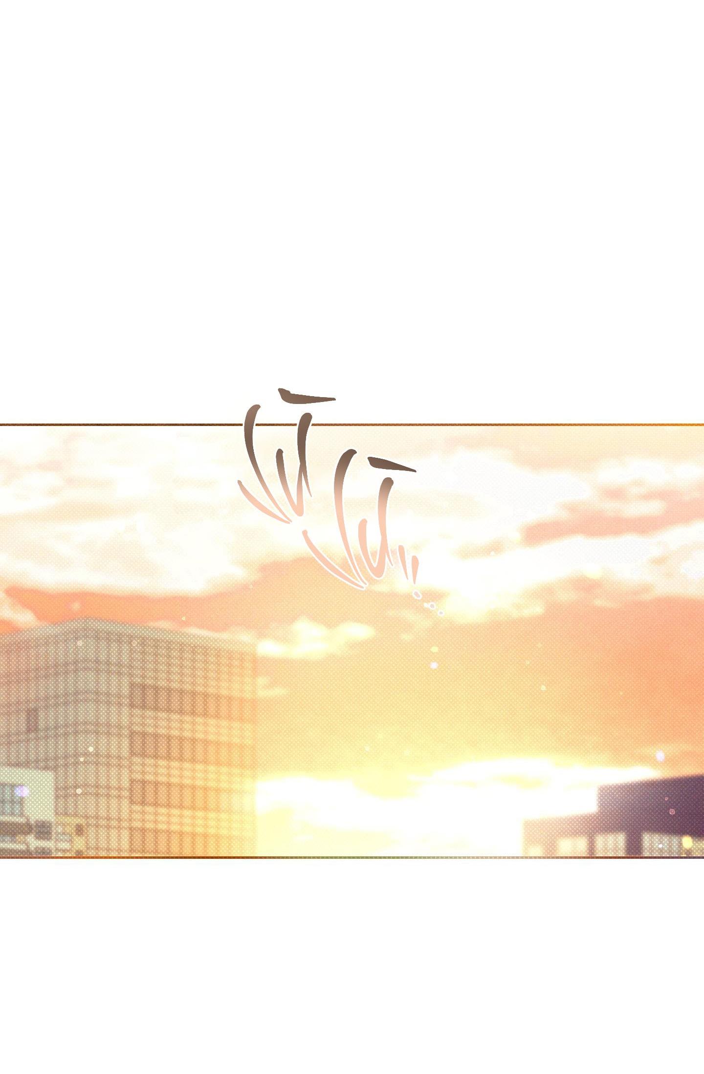 (CBunu) THÁNG 12 - Chap 8