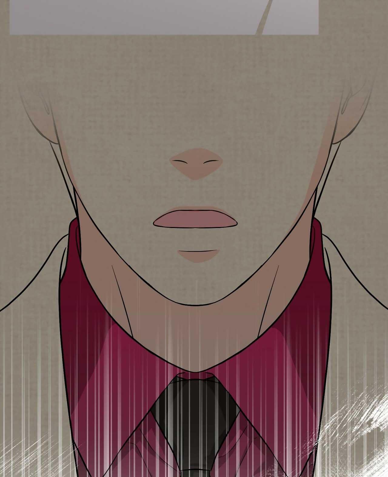 BẮT KỊP - Chap 28