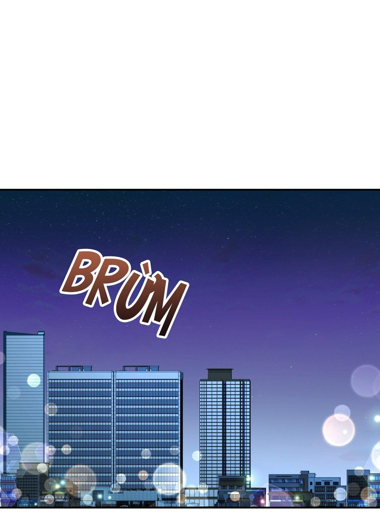 VỊ NGỌT KHÔNG ĐƯỜNG (SWEET NOT SUGAR) - Chap 61