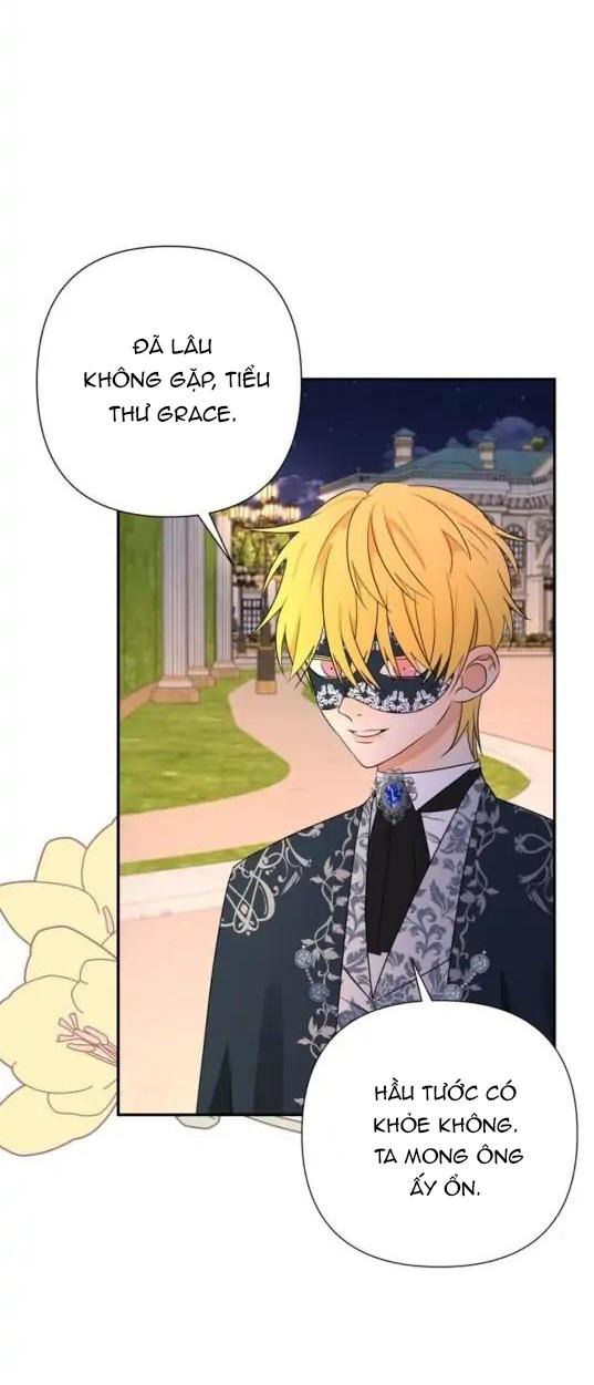 Mắc Kẹt Trong Game Hẹn Hò Của Em Gái Tôi - Chap 6