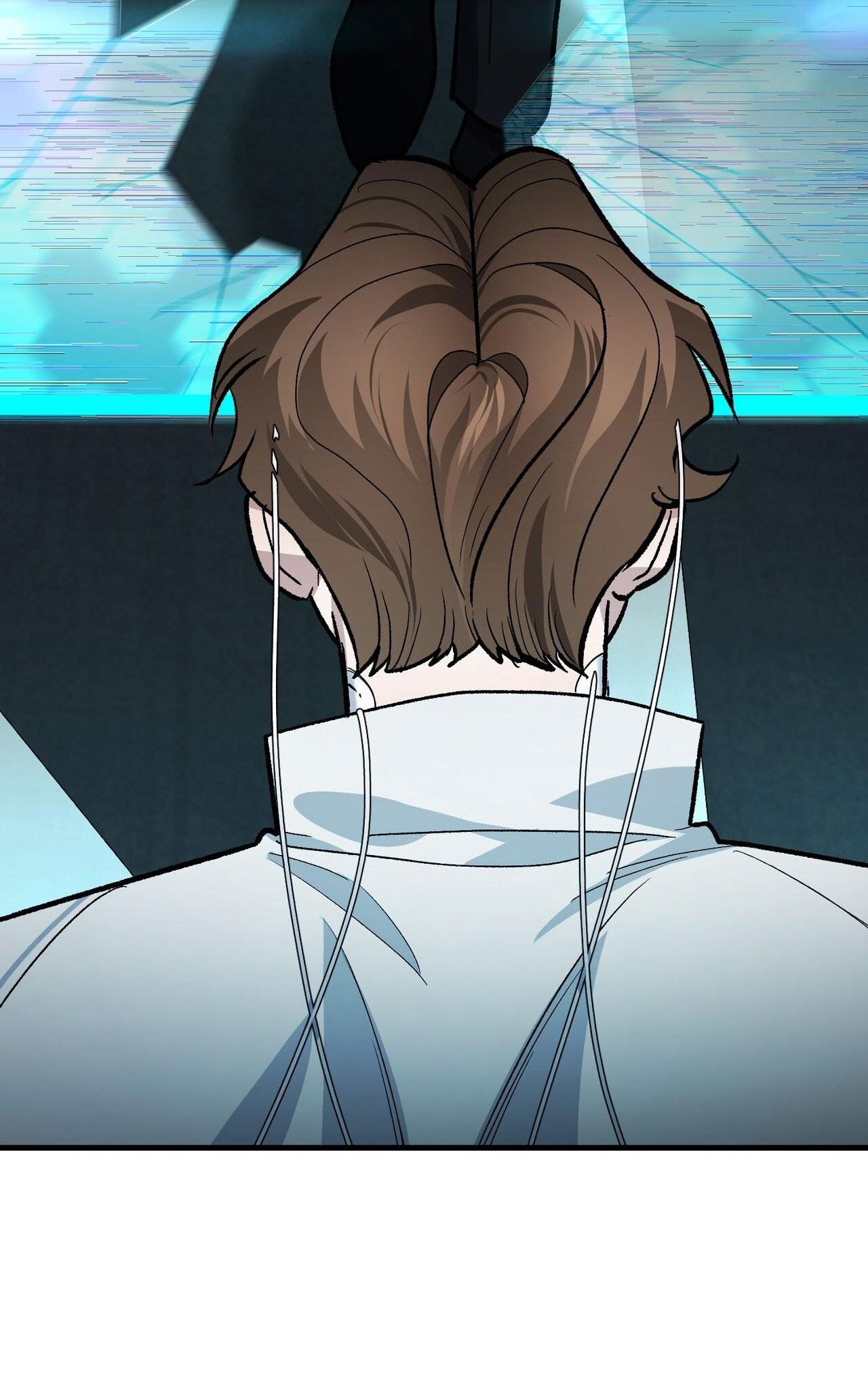 ĐIỀU KIỆN CỦA GUIDE - Chap 35