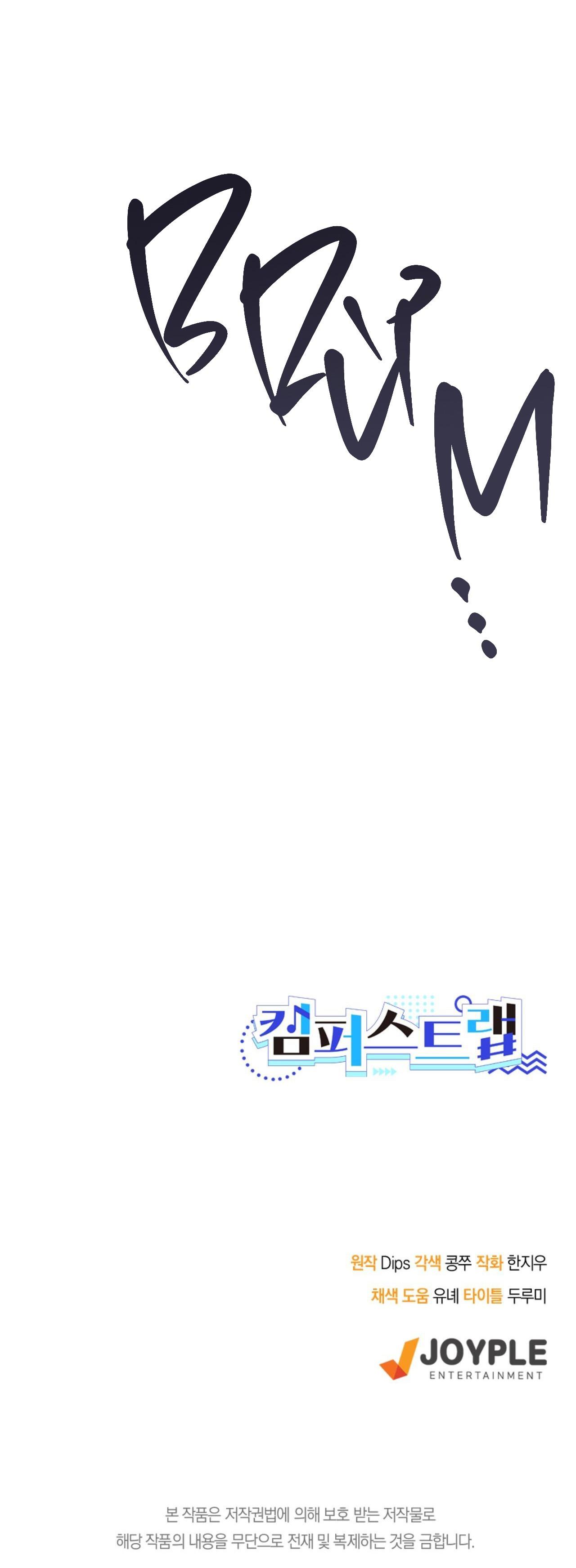 CẠM BẪY ĐẠI HỌC - Chap 86