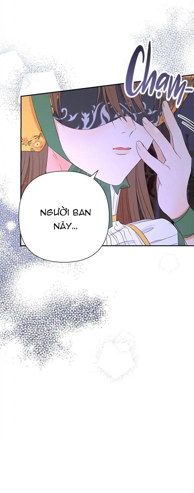 Mắc Kẹt Trong Game Hẹn Hò Của Em Gái Tôi - Chap 8